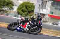 May-2023;motorbikes;no-limits;peter-wileman-photography;portimao;portugal;trackday-digital-images